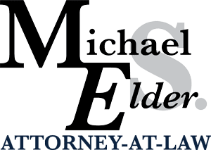 Michael Elder Estate Planning Attorney